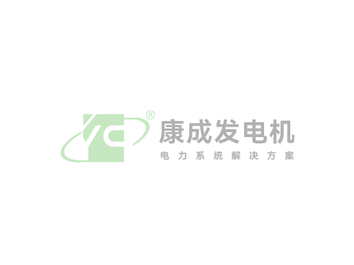 大型全自動(dòng)包裝設(shè)備平時(shí)如何養(yǎng)護(hù)？